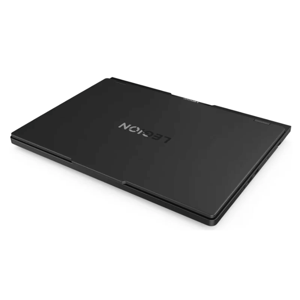 ნოუთბუქი Lenovo 83NN006GRK Legion Pro 5, 16", i9-14900HX, 32GB, 1TB SSD, RTX5050 8GB, Black