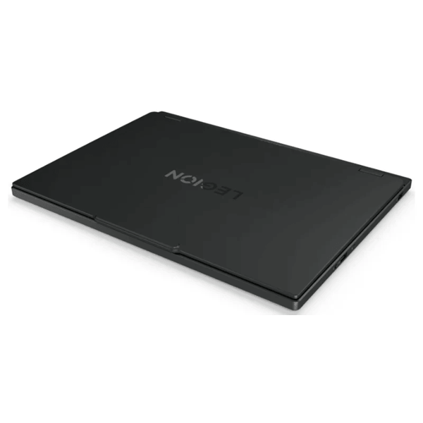 ნოუთბუქი Lenovo 83F0009VRK Legion 5, 15.1", Ultra 7-255HX, 32GB, 1TB SSD, RTX 5050 8GB, Black