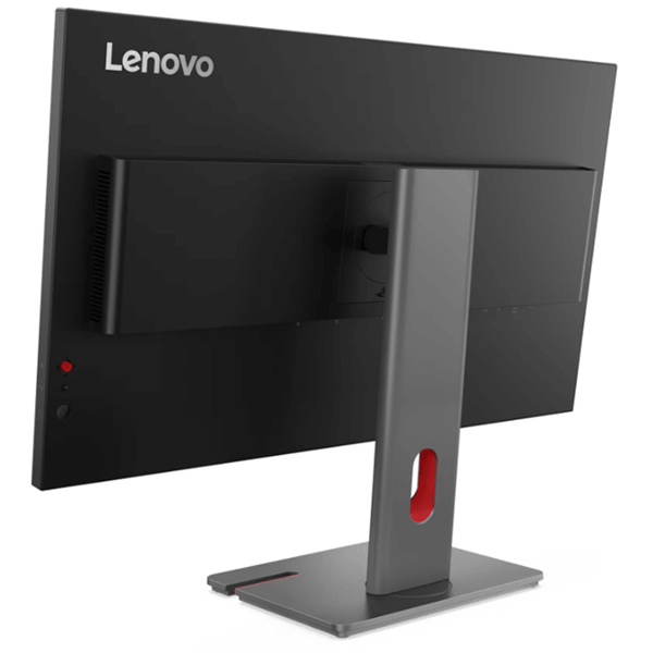 მონიტორი Lenovo 64A8XAT2EU ThinkVision P32UD-40, 31.5", Monitor, 4K UHD, IPS, HDMI, DP, USB, Type-c, Black