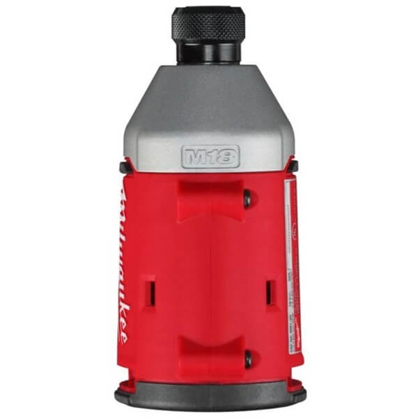 ელექტრო სახრახნისი Milwaukee 4933492839 M18BLIDRC-0 190NM, 18V, 3600Rpm, Li-ion Cordless Drill, Red