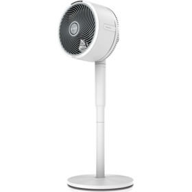 Shark FA220EU FlexBreeze, 36W, Fan, White