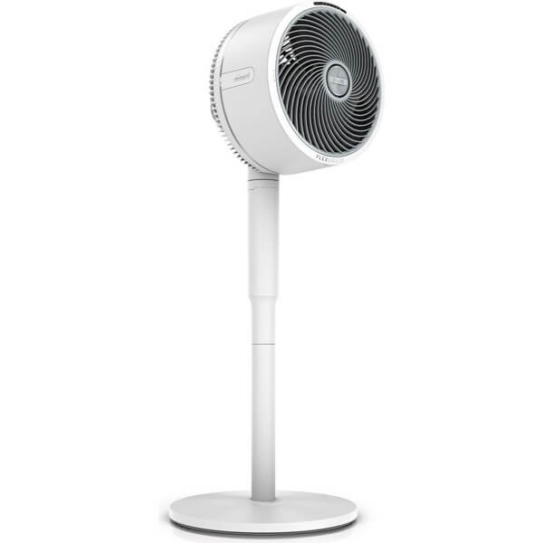 Shark FA220EU FlexBreeze, 36W, Fan, White