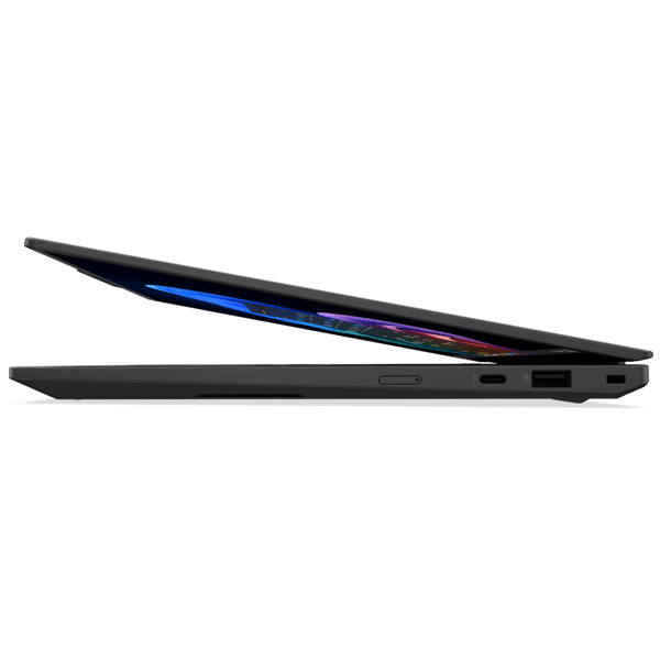 ნოუთბუქი Lenovo 21V7009WGX ThinkPad X1 Carbon Gen 14 Aura Edition, 14", Ultra 7-355, 32GB, 1TB SSD, Integrated, W11P, Black