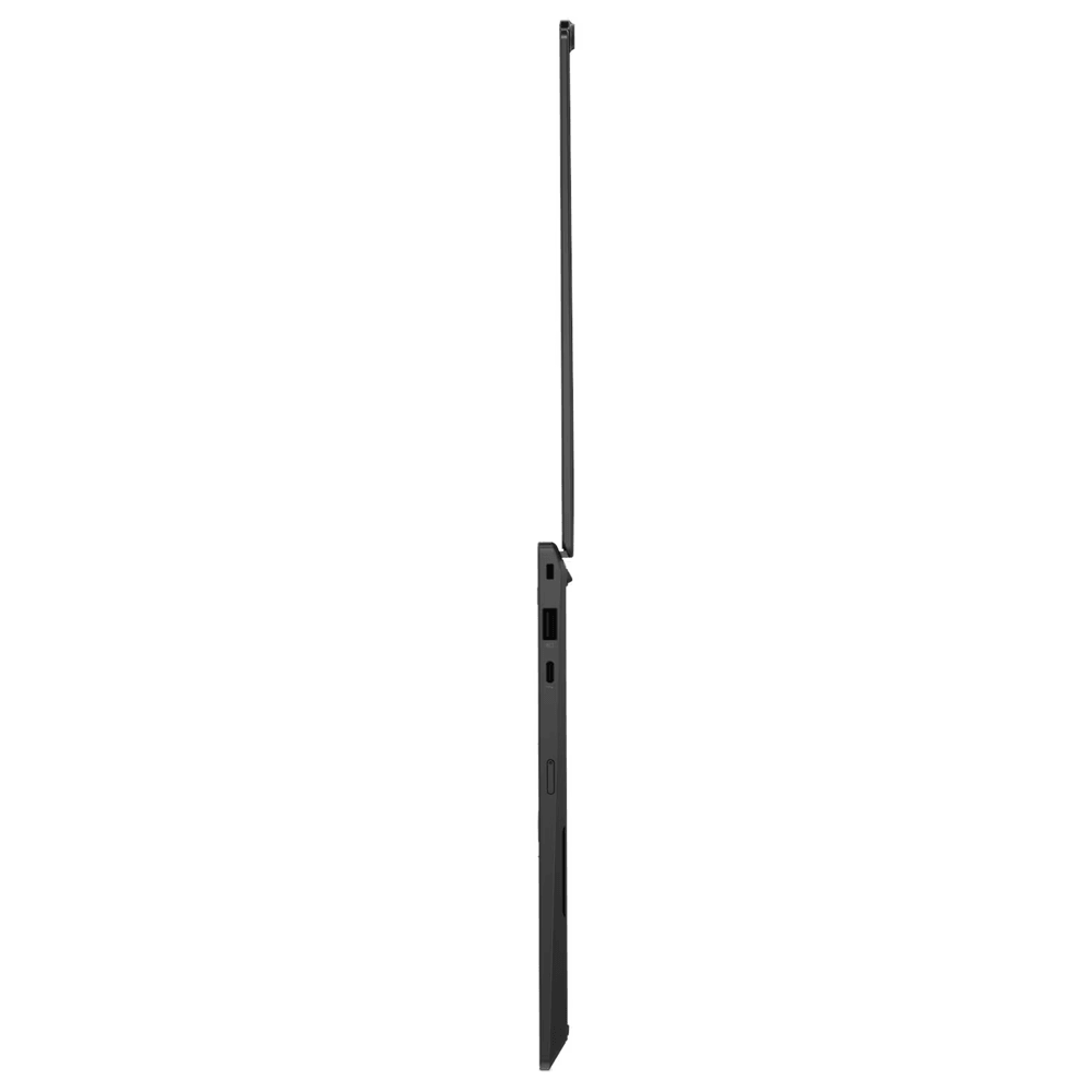 ნოუთბუქი Lenovo 21V7009WGX ThinkPad X1 Carbon Gen 14 Aura Edition, 14", Ultra 7-355, 32GB, 1TB SSD, Integrated, W11P, Black