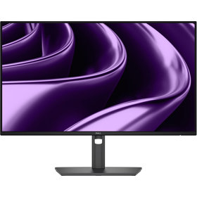 Monitor Dell 210-BVKN P2426HE, 23.8", Type-C, HDMI, DP, LAN, Grey