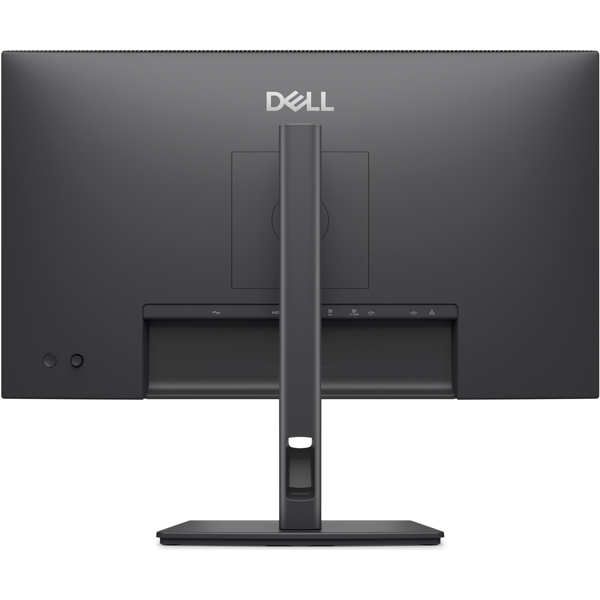 Monitor Dell 210-BVKN P2426HE, 23.8", Type-C, HDMI, DP, LAN, Grey