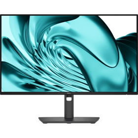 Monitor Dell 210-BVKM P2426H Pro P, 23.8", FHD, IPS, HDMI, DP, USB, Dark Grey
