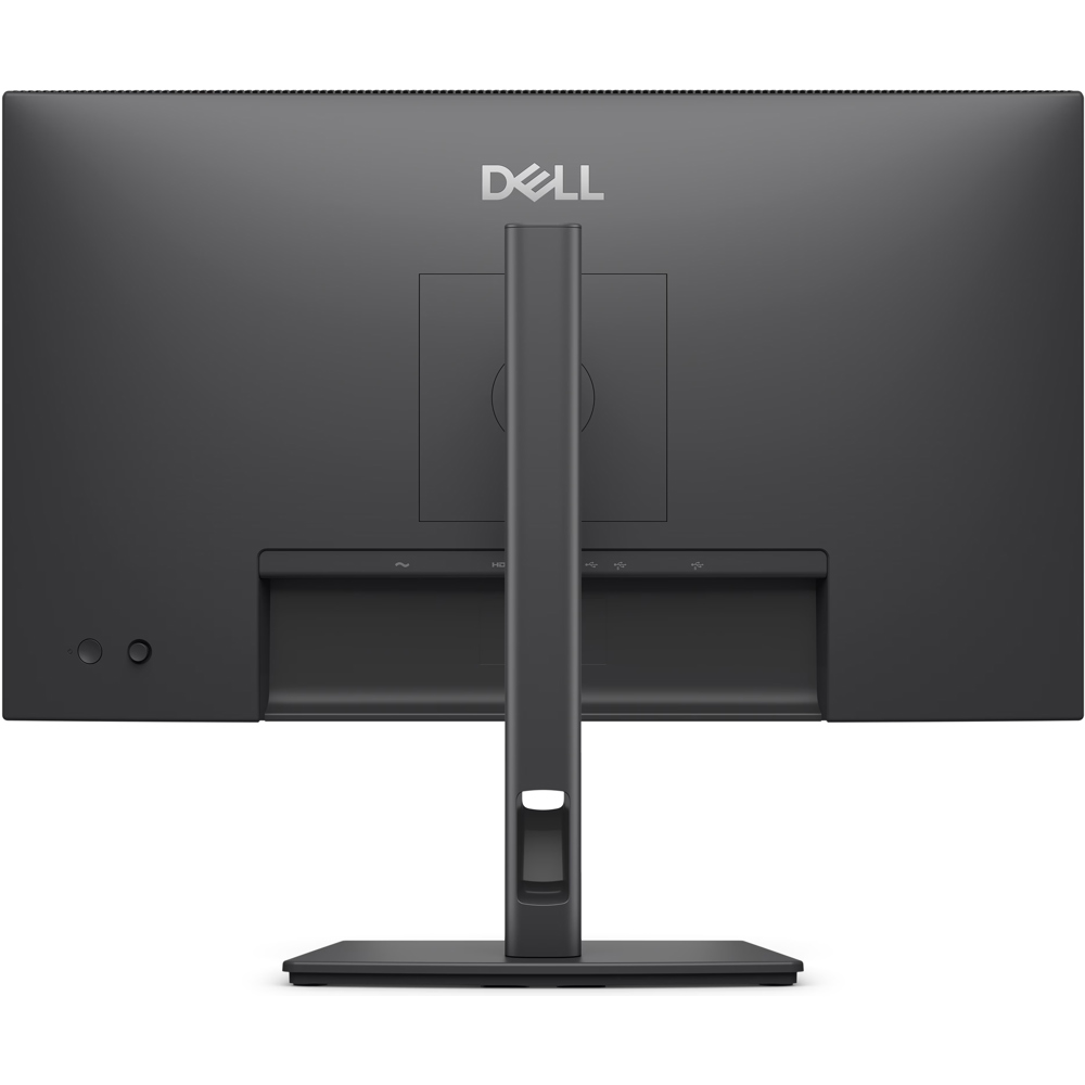 Monitor Dell 210-BVKM P2426H Pro P, 23.8", FHD, IPS, HDMI, DP, USB, Dark Grey