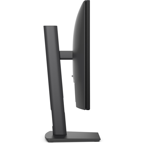 მონიტორი Dell 210-BVKM P2426H Pro P, 23.8", Monitor, FHD, IPS, HDMI, DP, USB, Dark Grey