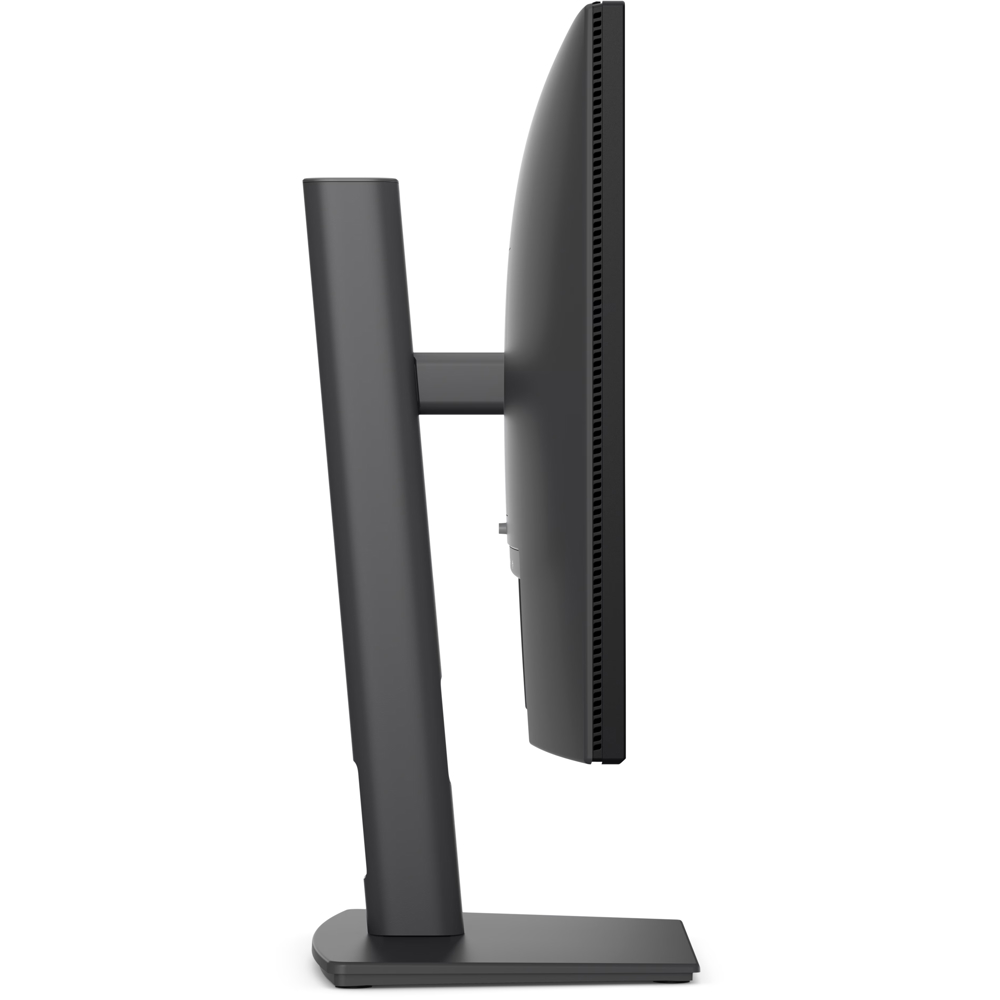 Monitor Dell 210-BVKM P2426H Pro P, 23.8", FHD, IPS, HDMI, DP, USB, Dark Grey