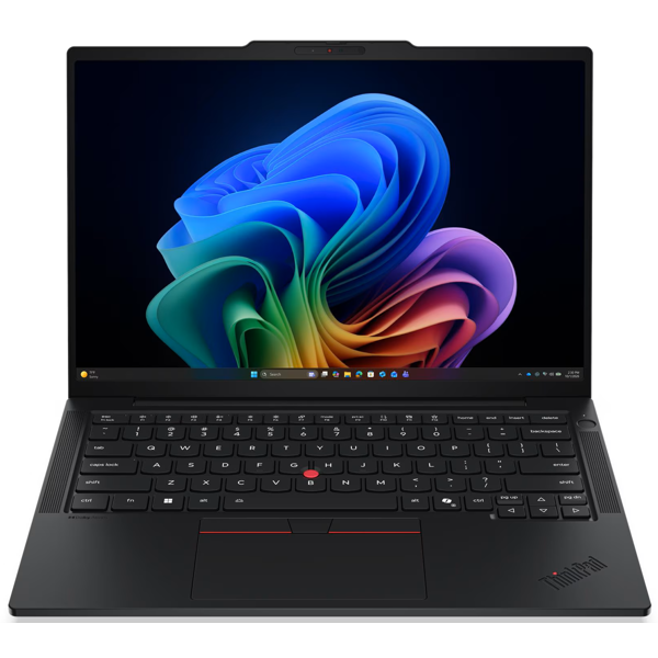 ნოუთბუქი Lenovo 21YW003MGX ThinkPad T14S GEN 7, 14", Ryzen AI 5-430, 16GB, 512GB SSD, Integrated, Black