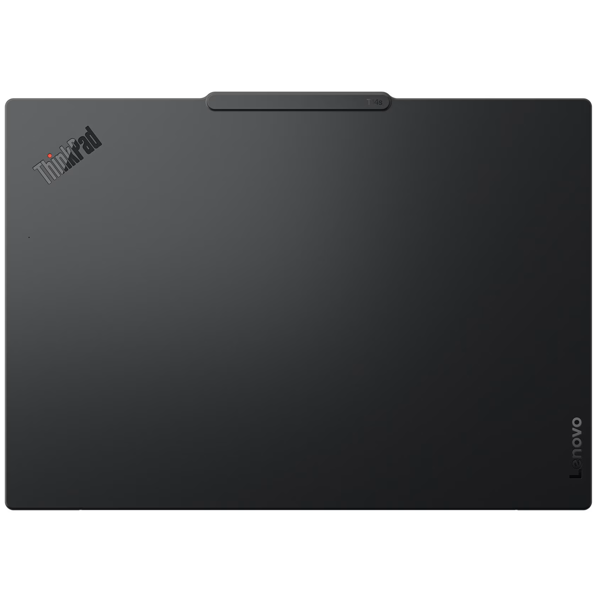 ნოუთბუქი Lenovo 21YW003MGX ThinkPad T14S GEN 7, 14", Ryzen AI 5-430, 16GB, 512GB SSD, Integrated, Black