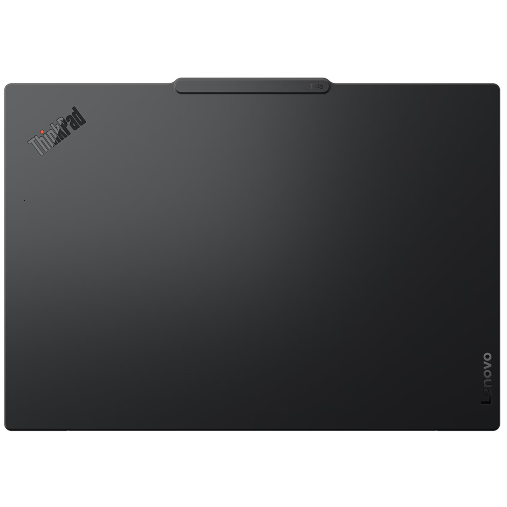 ნოუთბუქი Lenovo 21YW003MGX ThinkPad T14S GEN 7, 14", Ryzen AI 5-430, 16GB, 512GB SSD, Integrated, Black