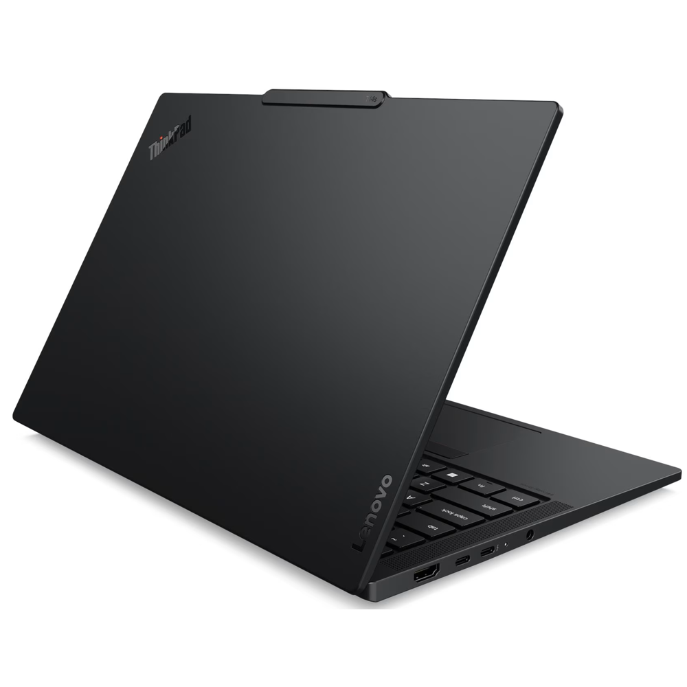 ნოუთბუქი Lenovo 21YW003MGX ThinkPad T14S GEN 7, 14", Ryzen AI 5-430, 16GB, 512GB SSD, Integrated, Black
