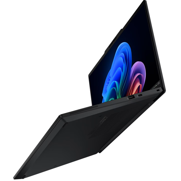ნოუთბუქი Lenovo 21YW003MGX ThinkPad T14S GEN 7, 14", Ryzen AI 5-430, 16GB, 512GB SSD, Integrated, Black