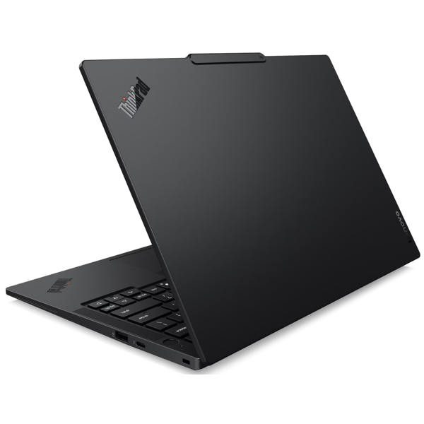ნოუთბუქი Lenovo 21YW003MGX ThinkPad T14S GEN 7, 14", Ryzen AI 5-430, 16GB, 512GB SSD, Integrated, Black