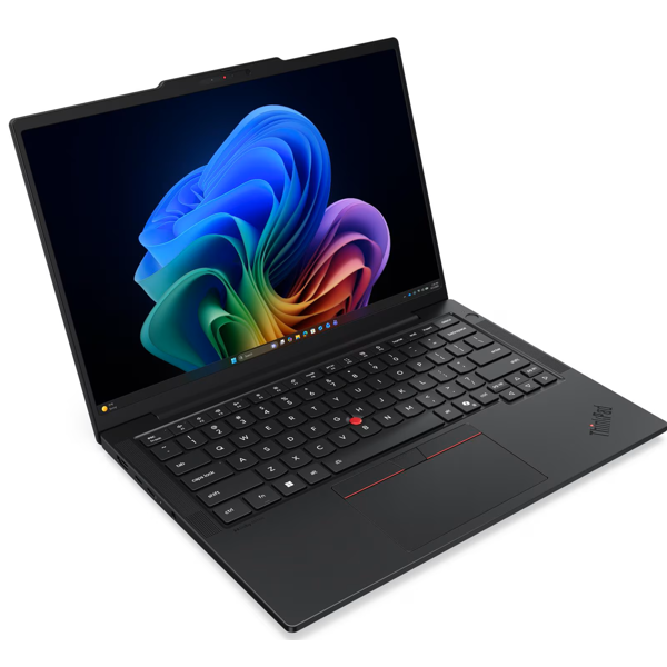 ნოუთბუქი Lenovo 21YW003MGX ThinkPad T14S GEN 7, 14", Ryzen AI 5-430, 16GB, 512GB SSD, Integrated, Black