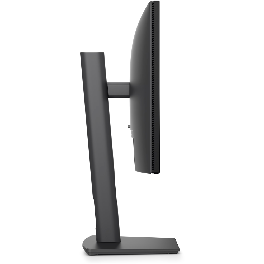 მონიტორი Dell 210-BVJQ P2226H Pro P, 21.5", Monitor, HDMI, DP, USB, Dark Grey