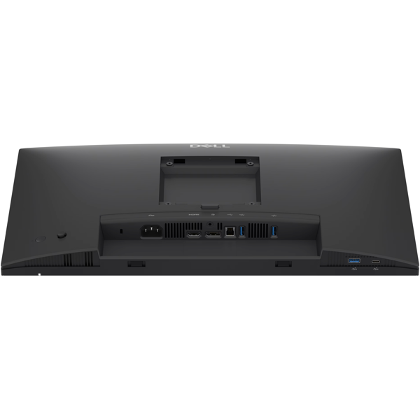 Monitor Dell 210-BVJQ P2226H Pro P, 21.5", HDMI, DP, USB, Dark Grey