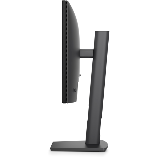 Monitor Dell 210-BVJQ P2226H Pro P, 21.5", HDMI, DP, USB, Dark Grey