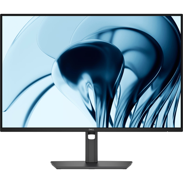 Monitor Dell 210-BVJR P2426 Pro P, 24.1", HDMI, DP, USB, Dark Grey