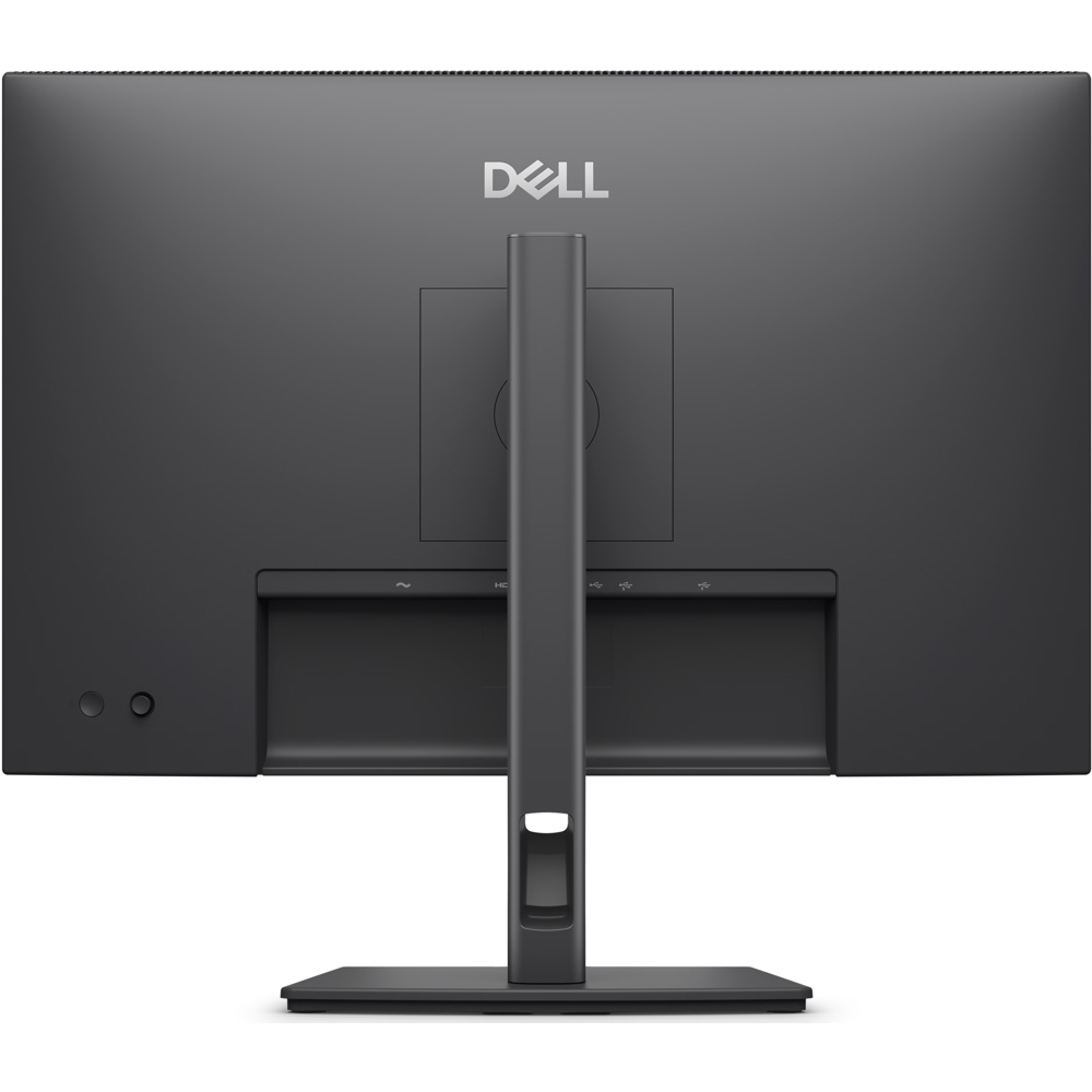 Monitor Dell 210-BVJR P2426 Pro P, 24.1", HDMI, DP, USB, Dark Grey