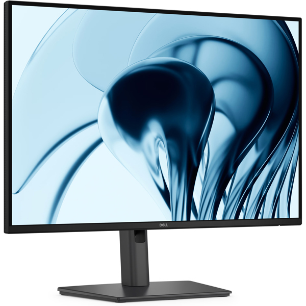 Monitor Dell 210-BVJR P2426 Pro P, 24.1", HDMI, DP, USB, Dark Grey