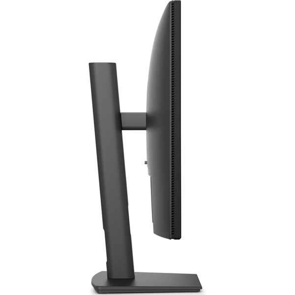 Monitor Dell 210-BVJR P2426 Pro P, 24.1", HDMI, DP, USB, Dark Grey