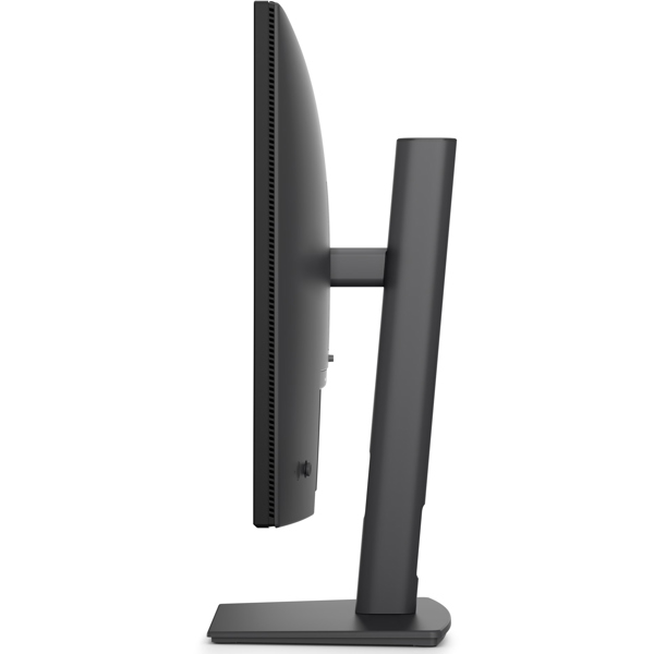 Monitor Dell 210-BVJR P2426 Pro P, 24.1", HDMI, DP, USB, Dark Grey