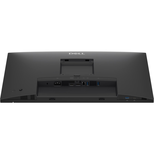 Monitor Dell 210-BVJR P2426 Pro P, 24.1", HDMI, DP, USB, Dark Grey