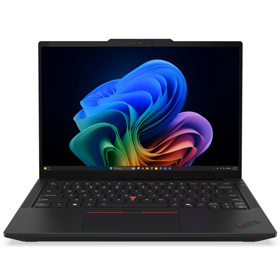 ნოუთბუქი Lenovo 21WN00EPGX ThinkPad T14 Gen 7, 14", Ultra 7-355, 32GB, 512GB SSD, Integrated, Black