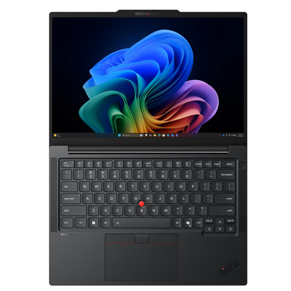 ნოუთბუქი Lenovo 21WN00EPGX ThinkPad T14 Gen 7, 14", Ultra 7-355, 32GB, 512GB SSD, Integrated, Black