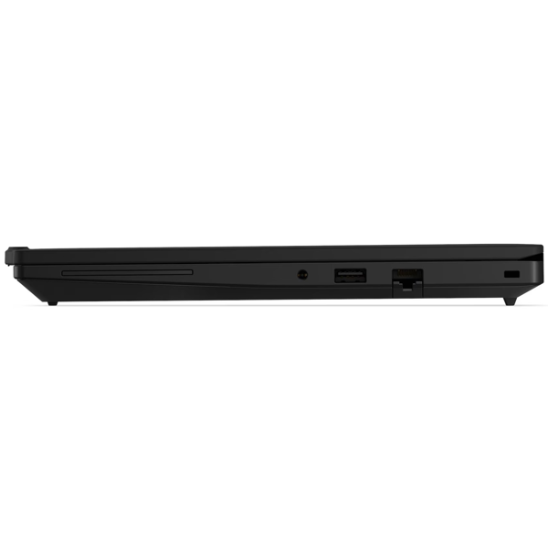 ნოუთბუქი Lenovo 21WN00EPGX ThinkPad T14 Gen 7, 14", Ultra 7-355, 32GB, 512GB SSD, Integrated, Black