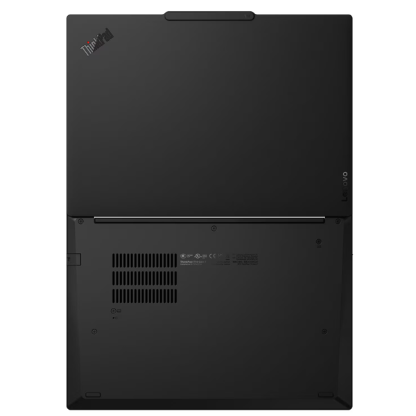 ნოუთბუქი Lenovo 21WN00EPGX ThinkPad T14 Gen 7, 14", Ultra 7-355, 32GB, 512GB SSD, Integrated, Black