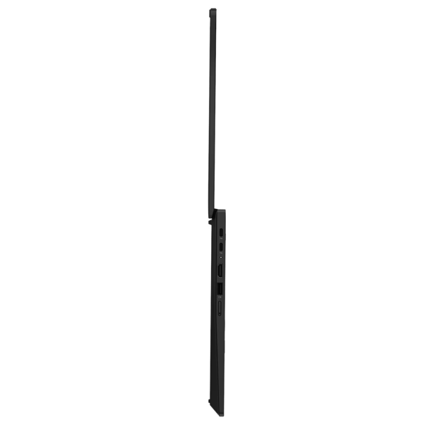 ნოუთბუქი Lenovo 21WN00EPGX ThinkPad T14 Gen 7, 14", Ultra 7-355, 32GB, 512GB SSD, Integrated, Black