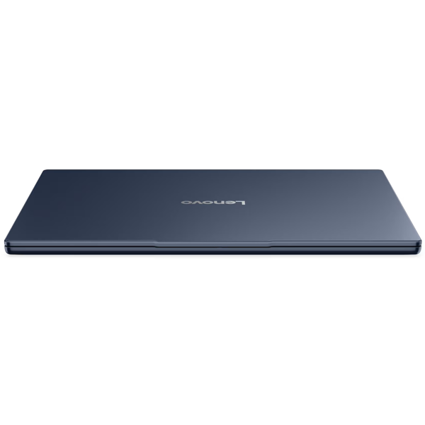 ნოუთბუქი Lenovo 83V7000QRK IdeaPad Slim 5i, 16", Ultra 9-185H, 16GB, 1TB SSD, Integrated, Blue