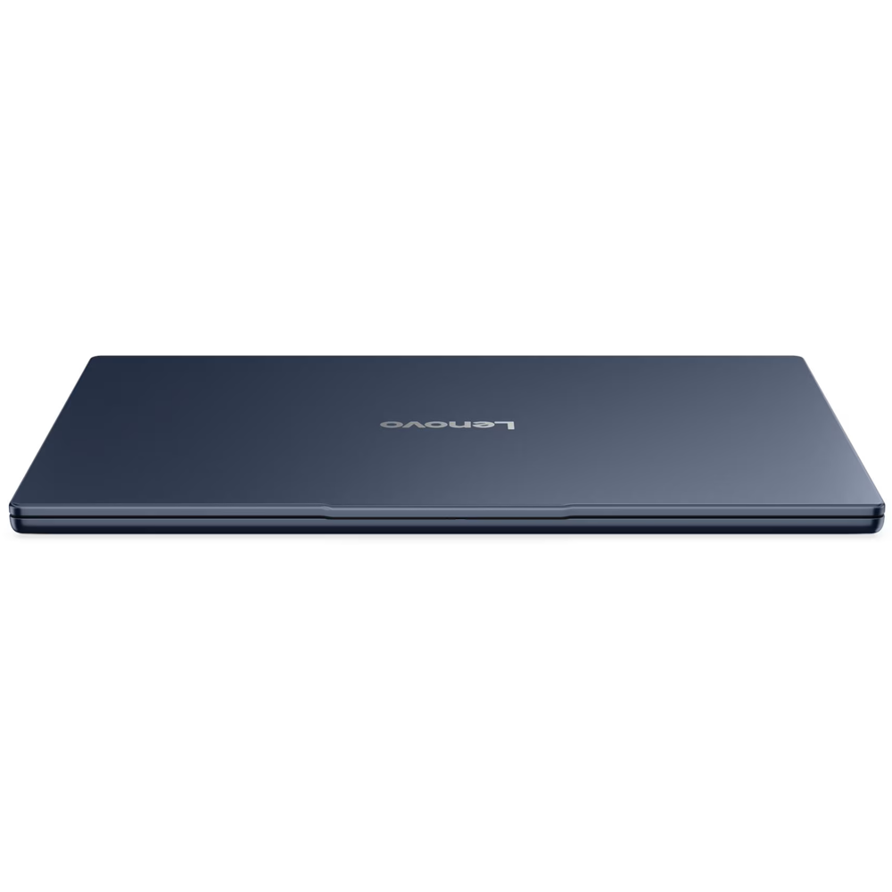 Notebook Lenovo 83V7000QRK IdeaPad Slim 5i, 16", Ultra 9-185H, 16GB, 1TB SSD, Integrated, Blue