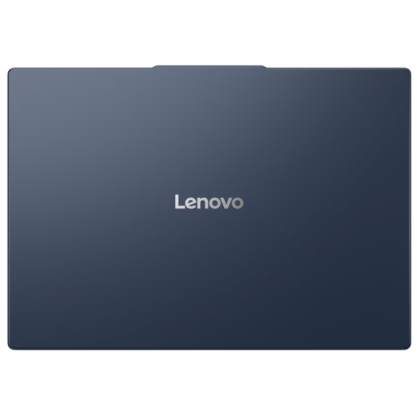 ნოუთბუქი Lenovo 83V7000QRK IdeaPad Slim 5i, 16", Ultra 9-185H, 16GB, 1TB SSD, Integrated, Blue