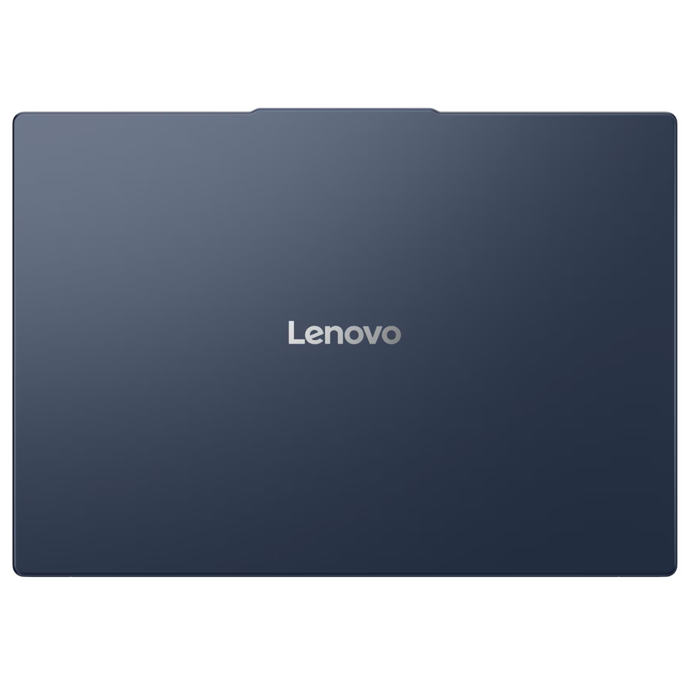 ნოუთბუქი Lenovo 83V7000QRK IdeaPad Slim 5i, 16", Ultra 9-185H, 16GB, 1TB SSD, Integrated, Blue