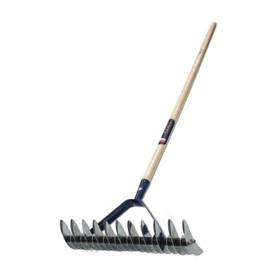 ფოცხი ორმაგი Big 11010828 АЕ, Rake, Beige