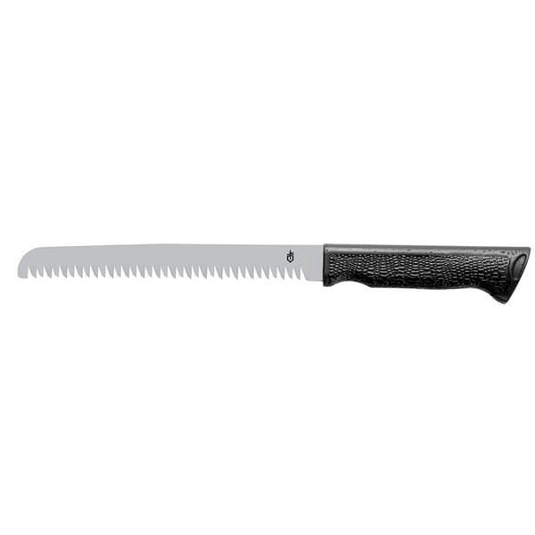 Axe+Saw Gerber 1014047(Gator, Combo II), Black
