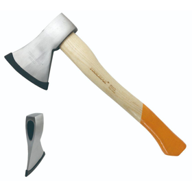 Axe TOOLMAK TMK19068, Wood