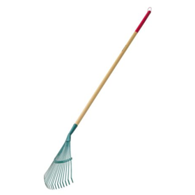 ფოცხი Big 11010841 TD, Rake, Beige