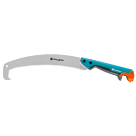 Saw Gardena 300PP 8738-20, 30cm, Blue