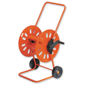 კოჭა Bradas Koral AG311, Truck, Orange