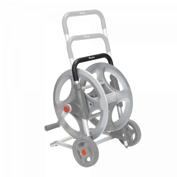 კოჭა Bradas Silver Pro AG333, Truck, Silver