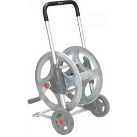კოჭა Bradas Silver Pro AG333, Truck, Silver