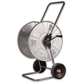 კოჭა Bradas ZINCATO AG315, Truck, Silver