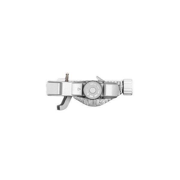 სარწყავი Bradas WL-Z32, Sprinkler, Grey