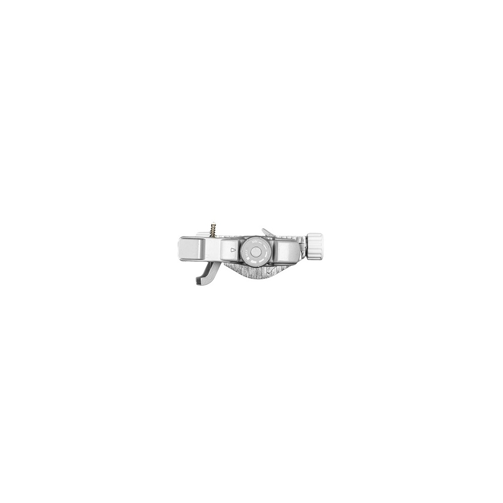 სარწყავი Bradas WL-Z32, Sprinkler, Grey